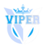 viperteam.store